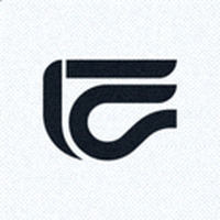 Lucabet369 เว็บตรง คาสิโนออนไลน์ โลโก้หลัก